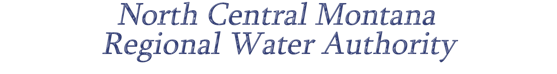 ncmrwa